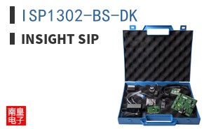 ISP1302-BS-DK ͼƬ